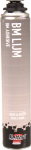 Afbeelding - https-www-ez-catalog-nl-Asset-d34bea4c1d9b488487671e62cb0b6ad7-ImageFullSize-1516442-2-jpg